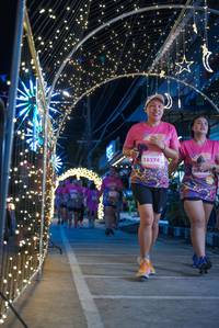 BIB: 18274
                            <button type="button" onclick="openModal(24677242)" class="btn btn-primary btn-sm float-right btn-popup" data-toggle="modal" data-target=".modal-high-quality">
                        <i class="fas fa-shopping-cart"></i> Add to Cart
                    </button>
                                            <button type="button" onclick="isThisMe(24677242, true)" class="btn btn-success btn-sm float-right btn-popup btn-isme hidden" data-toggle="tooltip" data-placement="bottom" title="นี่คือรูปของคุณใช่ไหม คลิกที่นี่เพื่อเอาเข้าอัลบั้ม">
                        <i class="fas fa-plus"></i> Add to album
                    </button>
                    <button type="button" onclick="isThisMe(24677242, false)" class="btn btn-warning btn-sm float-right btn-popup btn-isnotme hidden">
                        <i class="fas fa-ban"></i> Remove from album
                    </button>